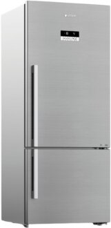 Arçelik 274532 EI Buzdolabı kullananlar yorumlar